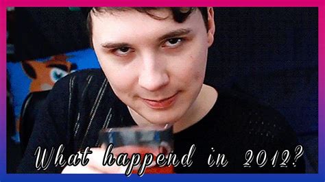 v day video phan|A GUIDE TO THE VDAY VID .